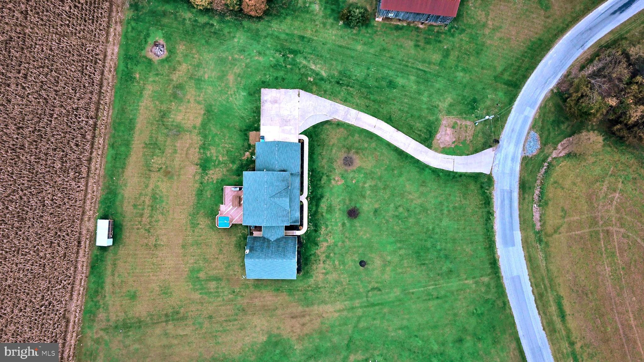 13408 Trout School Road Felton, PA 17322 - Photo 6 of 64 Gallery Image 6