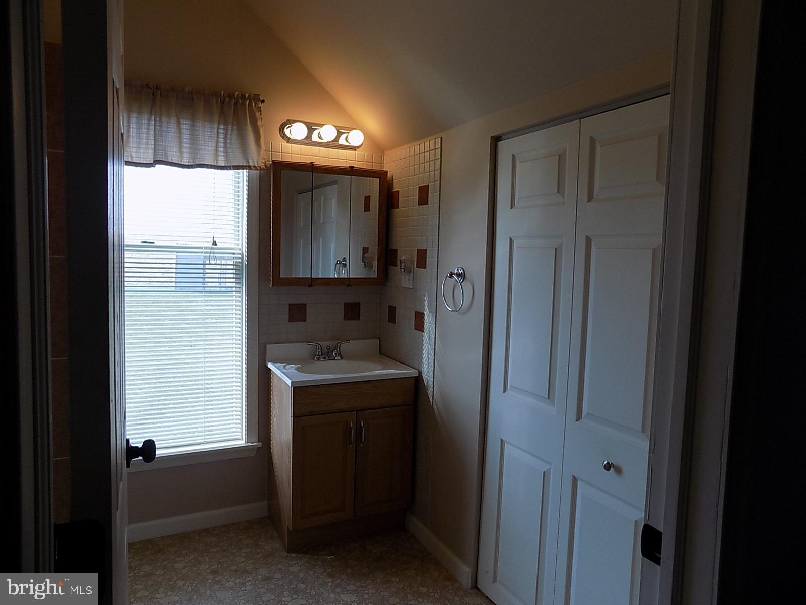 13408 Trout School Road Felton, PA 17322 - Photo 54 of 64 Gallery Image 54
