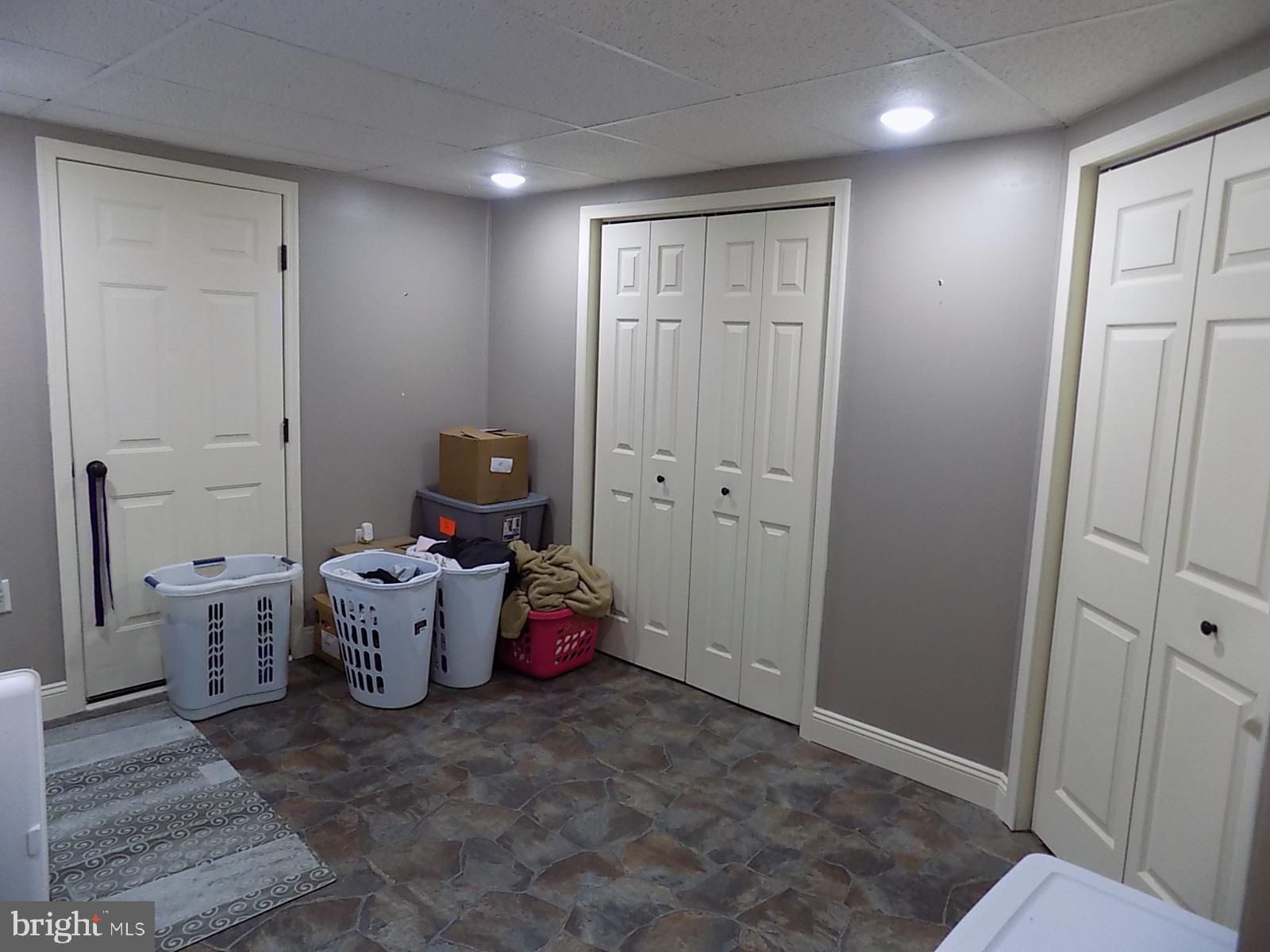 13408 Trout School Road Felton, PA 17322 - Photo 64 of 64 Gallery Image 64
