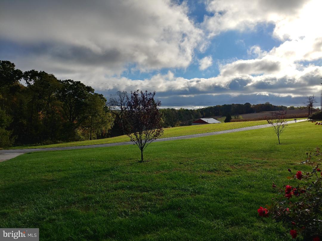 13408 Trout School Road Felton, PA 17322 - Photo 8 of 64 Gallery Image 8