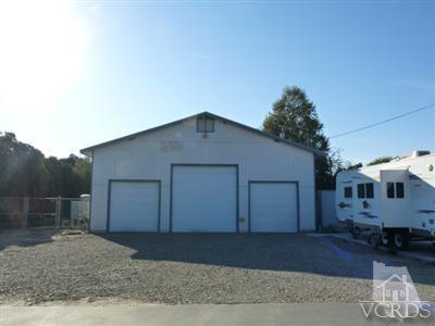 1599 Riverside Avenue Fillmore, CA 93015 - Photo 14 of 14 Additional Photo
