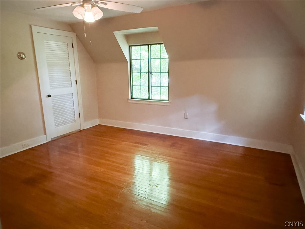 453 Main Street Oneida, NY 13421 - Photo 26 of 40 2nd bedroom