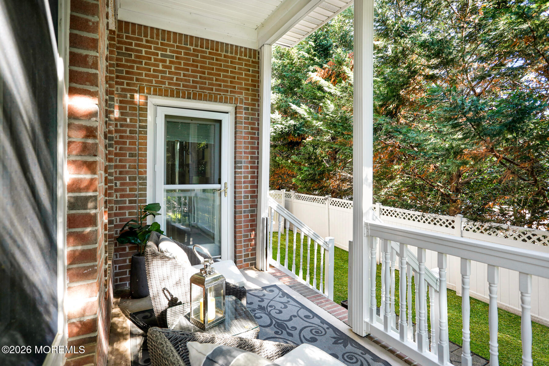 2102 Red Gate Road Allenwood, NJ 08720 - Photo 64 of 84 32