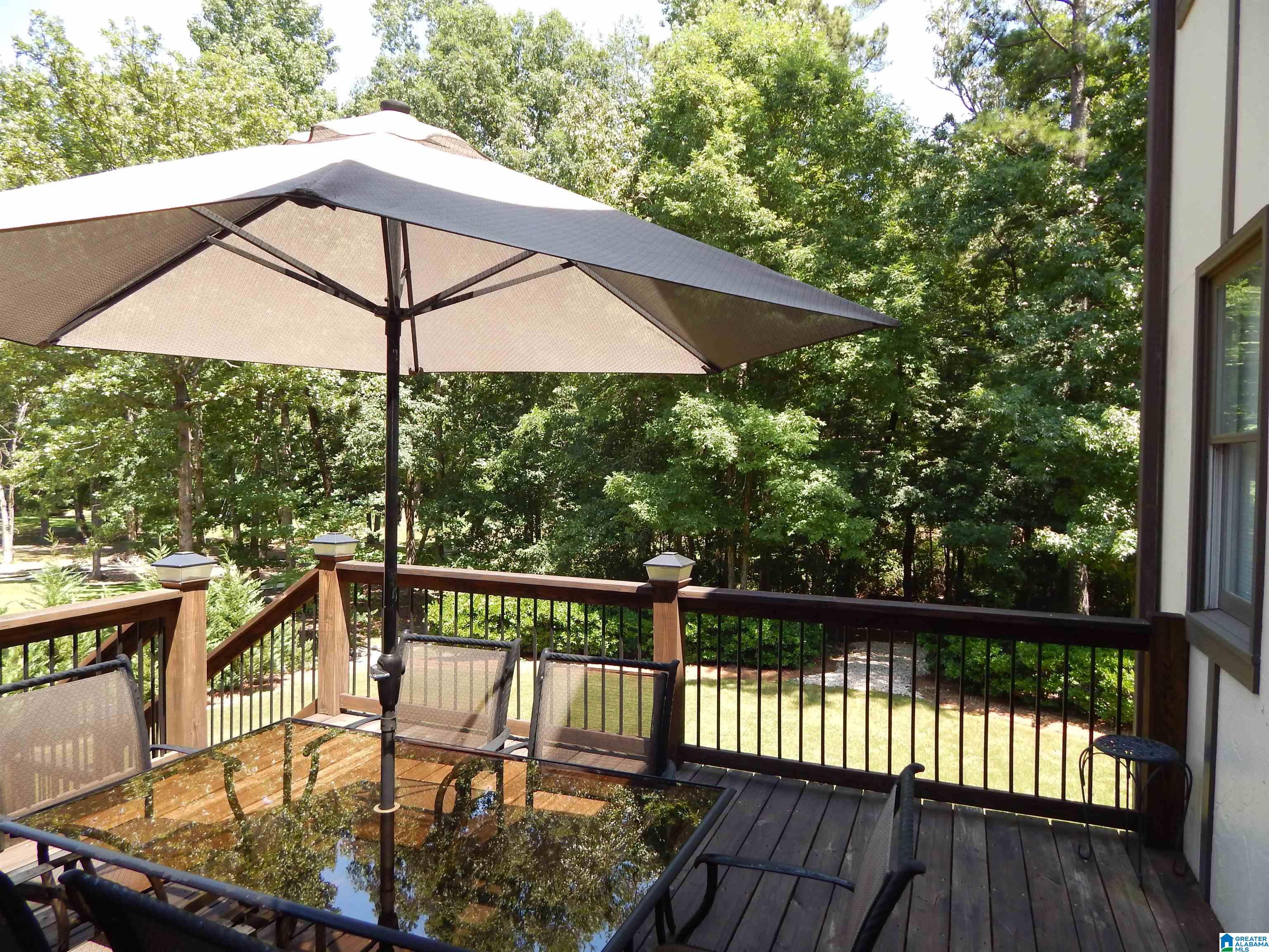 5133 Meadow Brook Road Birmingham, AL 35242 - Photo 5 of 32