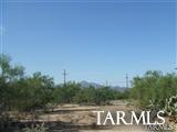 0 West Cortaro Farms Road Tucson, AZ 85741 - Photo 5 of 5