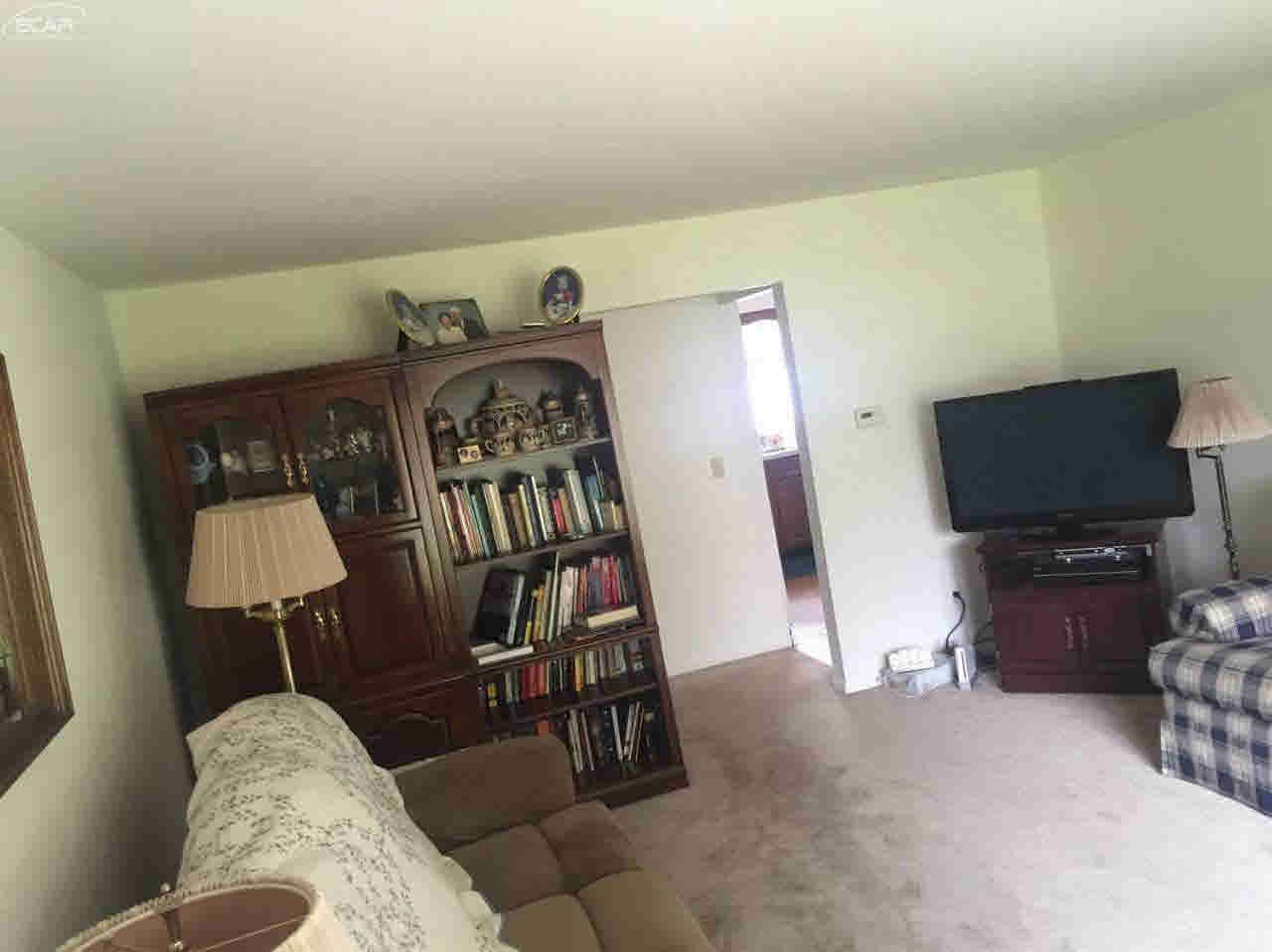 3411 West Wilson Road Clio, MI 48420 - Photo 17 of 28 21223607-16.JPG