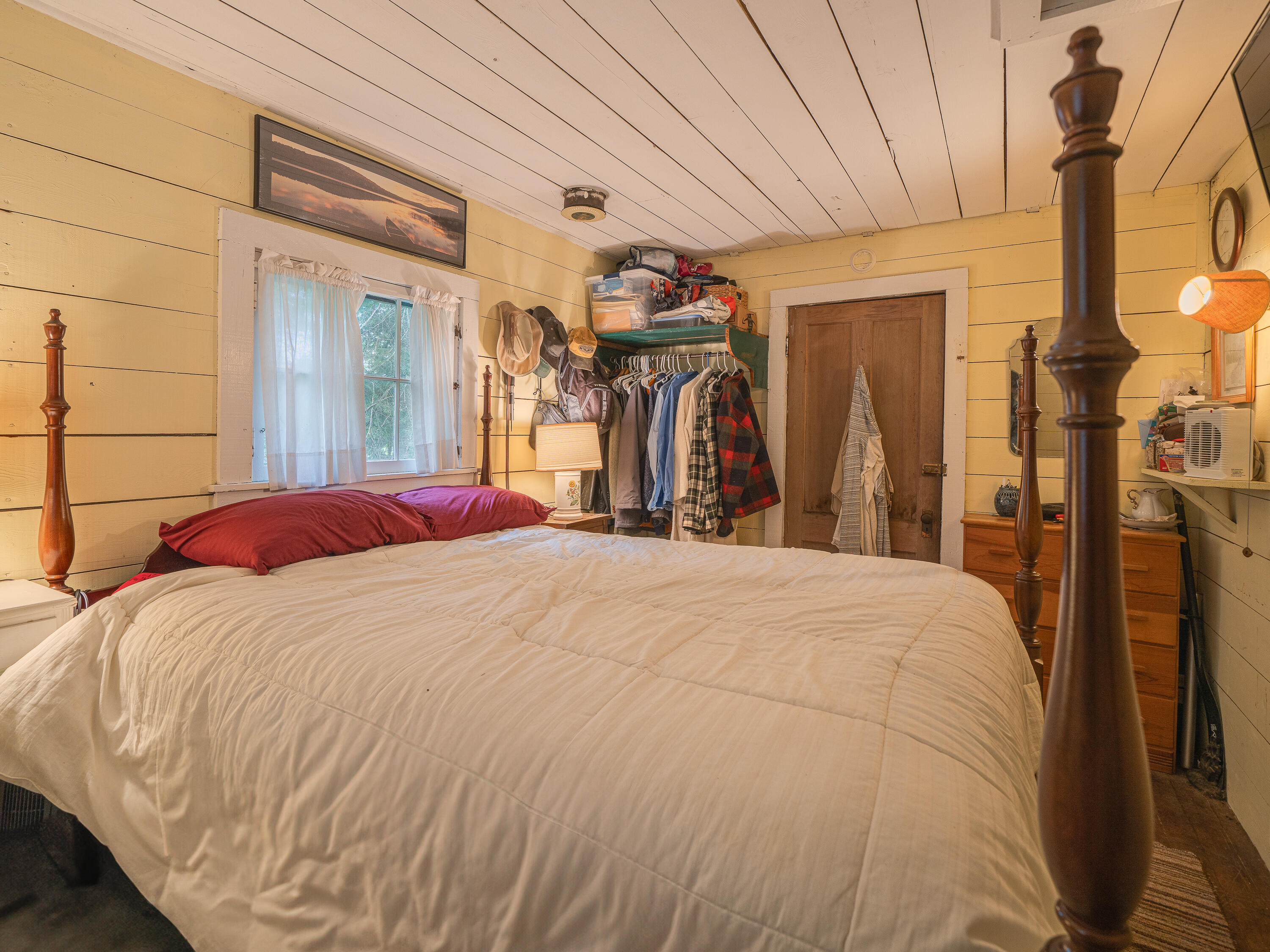 229 Coreys Road Tupper Lake, NY 12986 - Photo 49 of 93