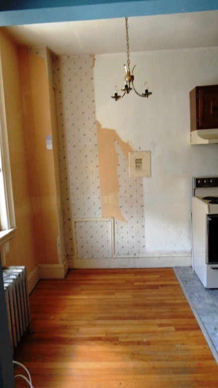 48 Strathmore Road, Unit 34 Boston, MA 02135 - Photo 11 of 22