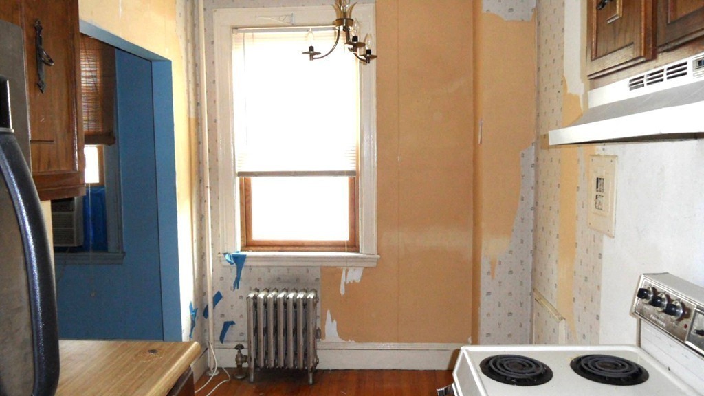 48 Strathmore Road, Unit 34 Boston, MA 02135 - Photo 12 of 22