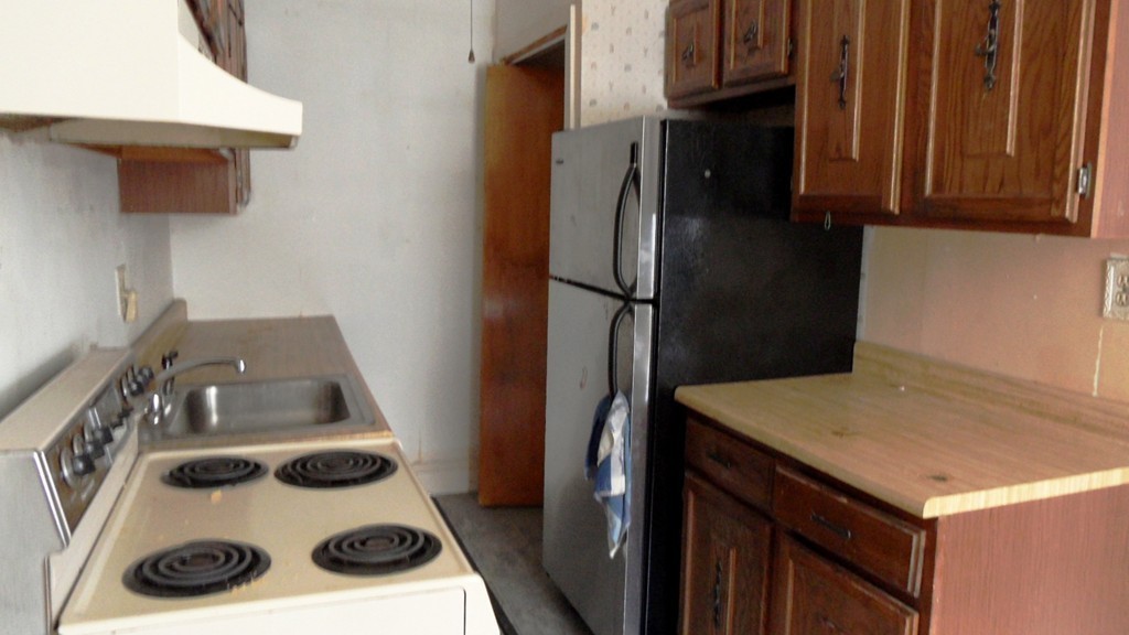 48 Strathmore Road, Unit 34 Boston, MA 02135 - Photo 13 of 22