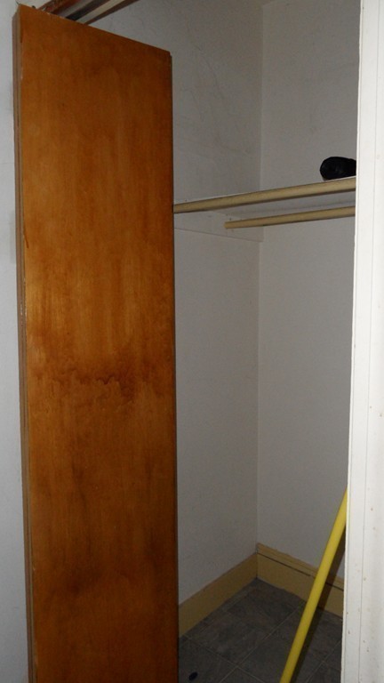 48 Strathmore Road, Unit 34 Boston, MA 02135 - Photo 15 of 22