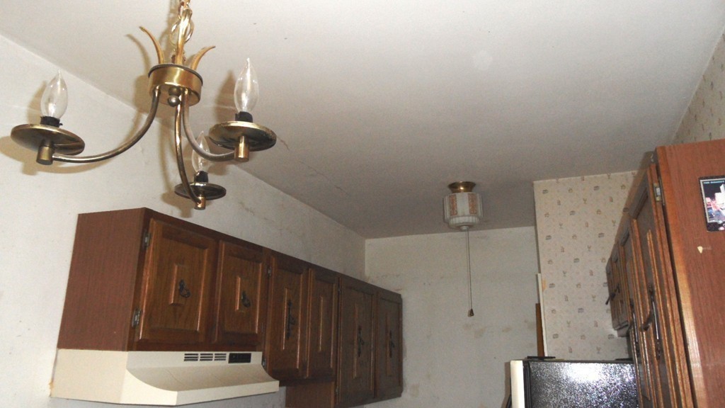 48 Strathmore Road, Unit 34 Boston, MA 02135 - Photo 16 of 22