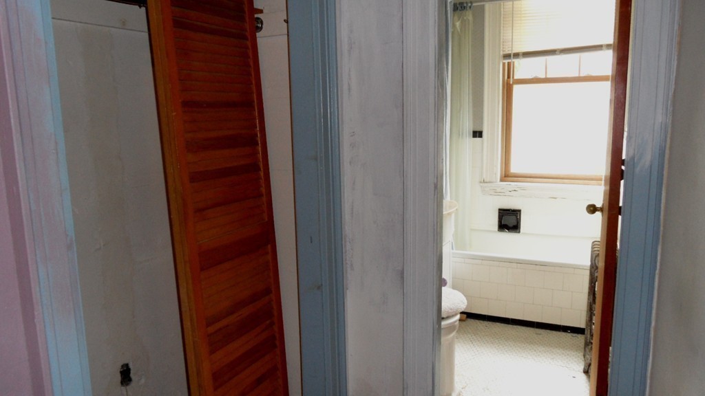 48 Strathmore Road, Unit 34 Boston, MA 02135 - Photo 18 of 22