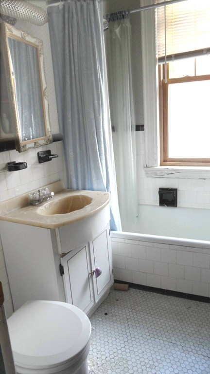 48 Strathmore Road, Unit 34 Boston, MA 02135 - Photo 19 of 22