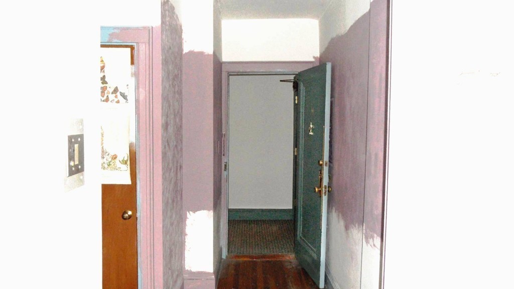 48 Strathmore Road, Unit 34 Boston, MA 02135 - Photo 20 of 22