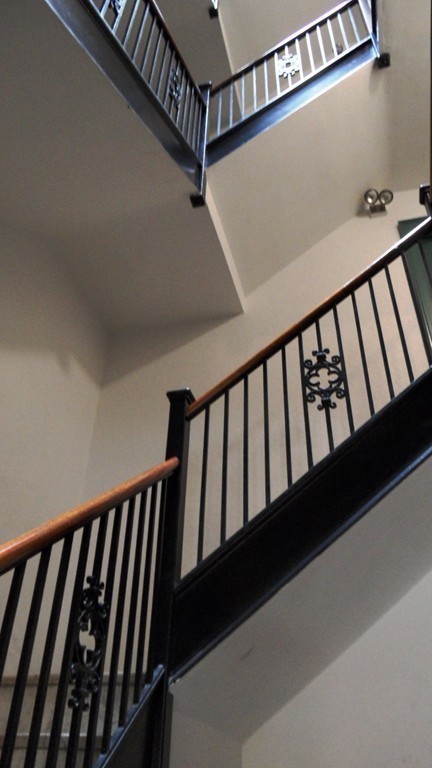 48 Strathmore Road, Unit 34 Boston, MA 02135 - Photo 21 of 22