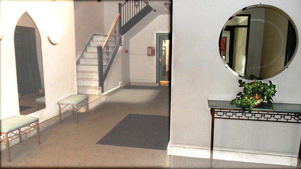 48 Strathmore Road, Unit 34 Boston, MA 02135 - Photo 3 of 22