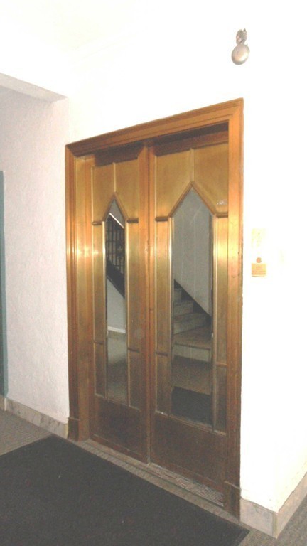 48 Strathmore Road, Unit 34 Boston, MA 02135 - Photo 4 of 22