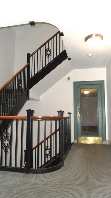 48 Strathmore Road, Unit 34 Boston, MA 02135 - Photo 5 of 22