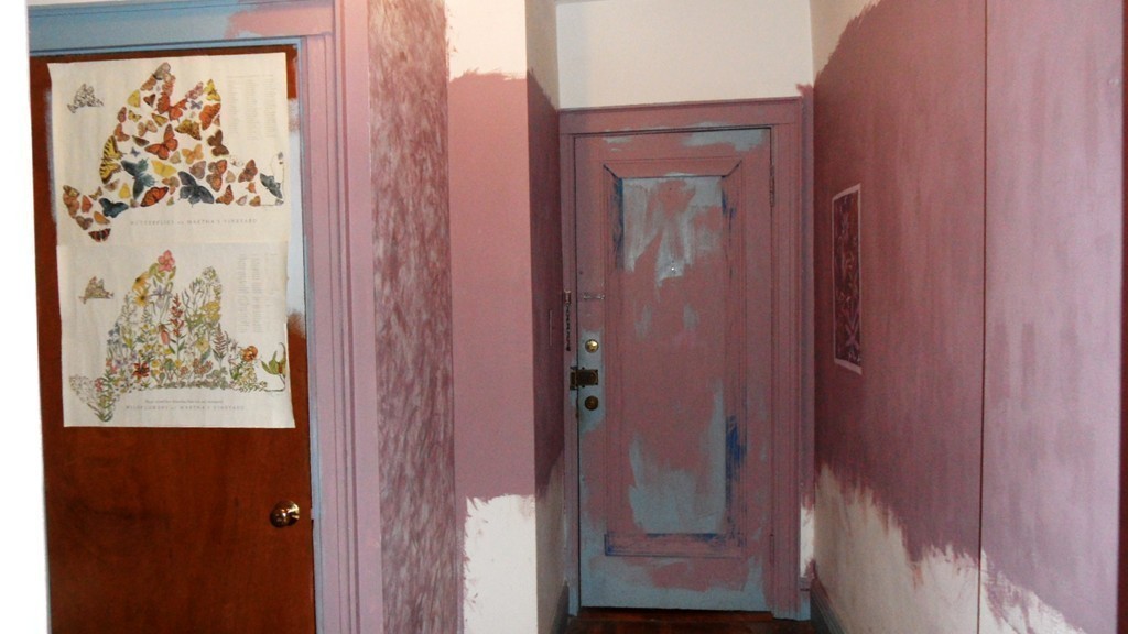 48 Strathmore Road, Unit 34 Boston, MA 02135 - Photo 6 of 22