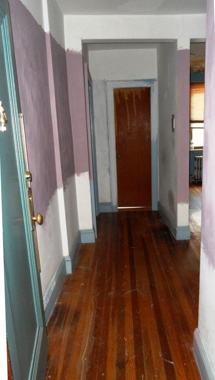 48 Strathmore Road, Unit 34 Boston, MA 02135 - Photo 7 of 22