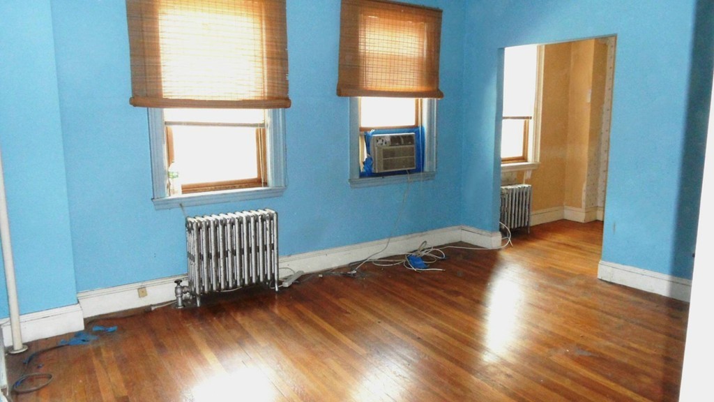 48 Strathmore Road, Unit 34 Boston, MA 02135 - Photo 8 of 22