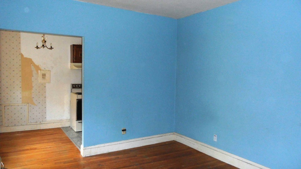 48 Strathmore Road, Unit 34 Boston, MA 02135 - Photo 9 of 22