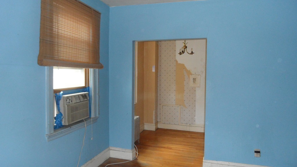 48 Strathmore Road, Unit 34 Boston, MA 02135 - Photo 10 of 22