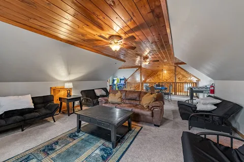 $749,000 | 1503 Garnet Drive, Ellijay, GA 30540