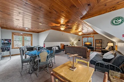 $749,000 | 1503 Garnet Drive, Ellijay, GA 30540