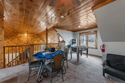 $749,000 | 1503 Garnet Drive, Ellijay, GA 30540