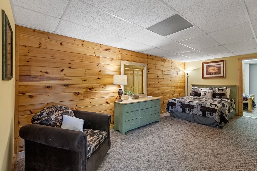 1503 Garnet Drive Ellijay, GA 30540 - Photo 19 of 33