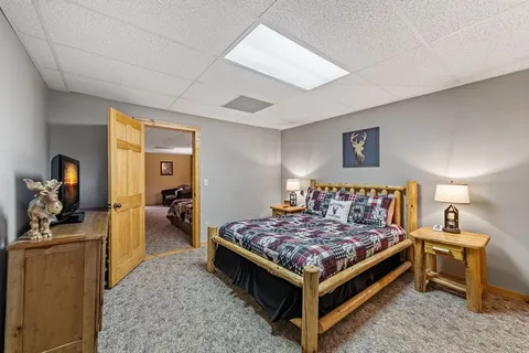 $749,000 | 1503 Garnet Drive, Ellijay, GA 30540