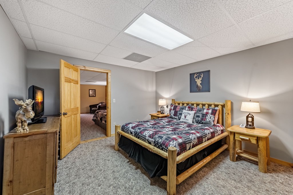 1503 Garnet Drive Ellijay, GA 30540 - Photo 20 of 33