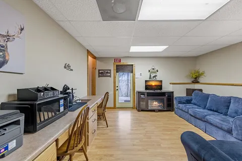 $749,000 | 1503 Garnet Drive, Ellijay, GA 30540