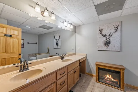 $749,000 | 1503 Garnet Drive, Ellijay, GA 30540