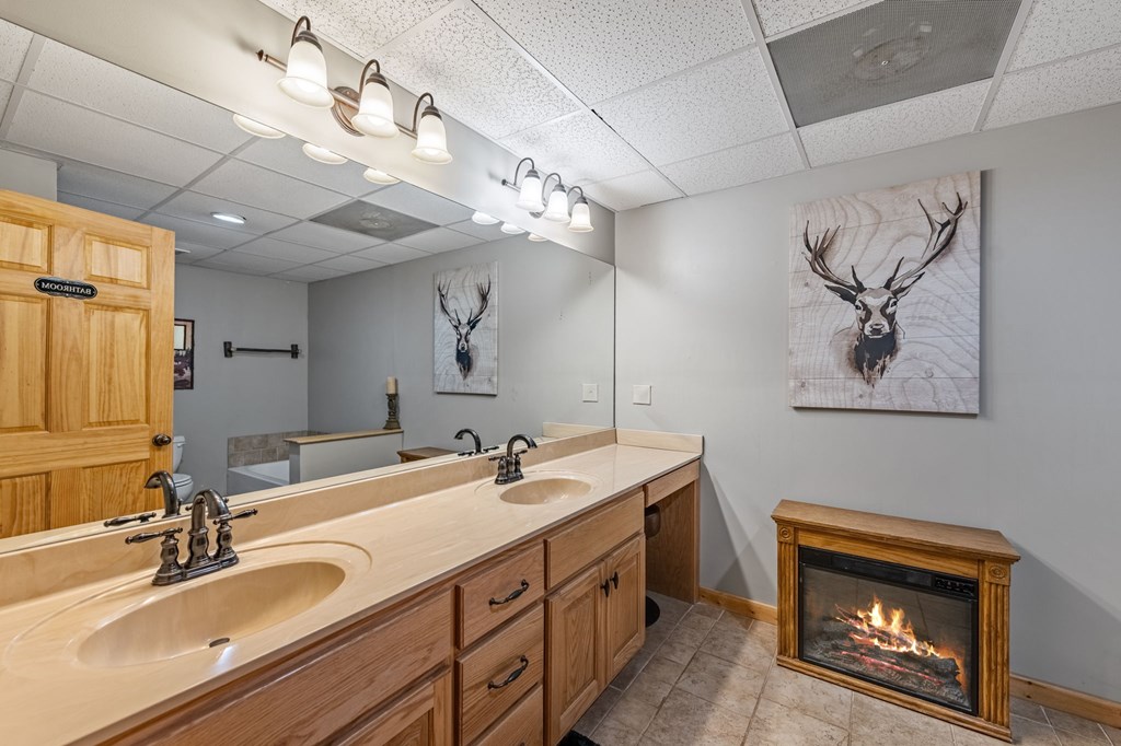 1503 Garnet Drive Ellijay, GA 30540 - Photo 22 of 33