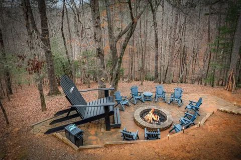 $749,000 | 1503 Garnet Drive, Ellijay, GA 30540