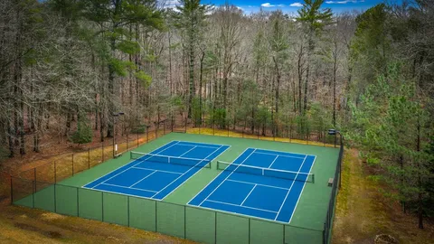 $749,000 | 1503 Garnet Drive, Ellijay, GA 30540