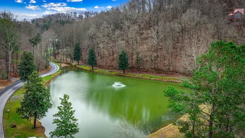 $749,000 | 1503 Garnet Drive, Ellijay, GA 30540