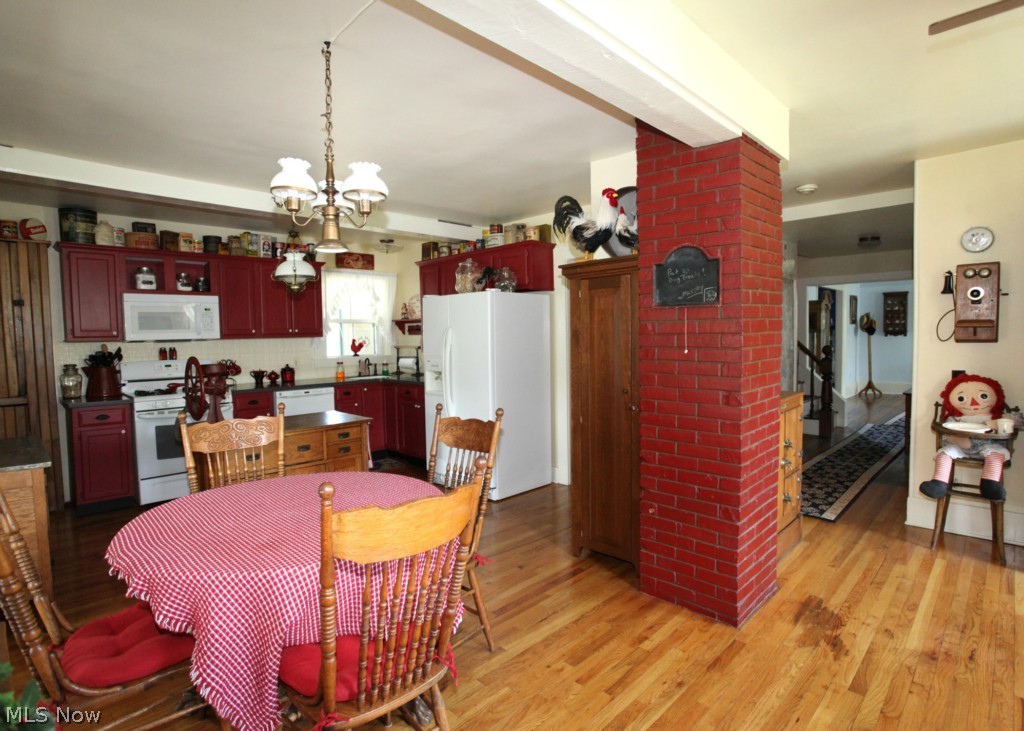 37821 Detroit Road Avon, OH 44011 - Photo 12 of 25 Gallery Image 12