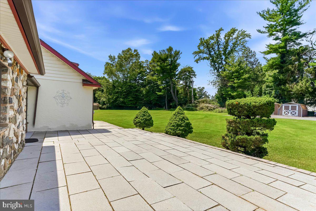 2732 Old Cedar Grove Road Broomall, PA 19008 - Photo 12 of 21