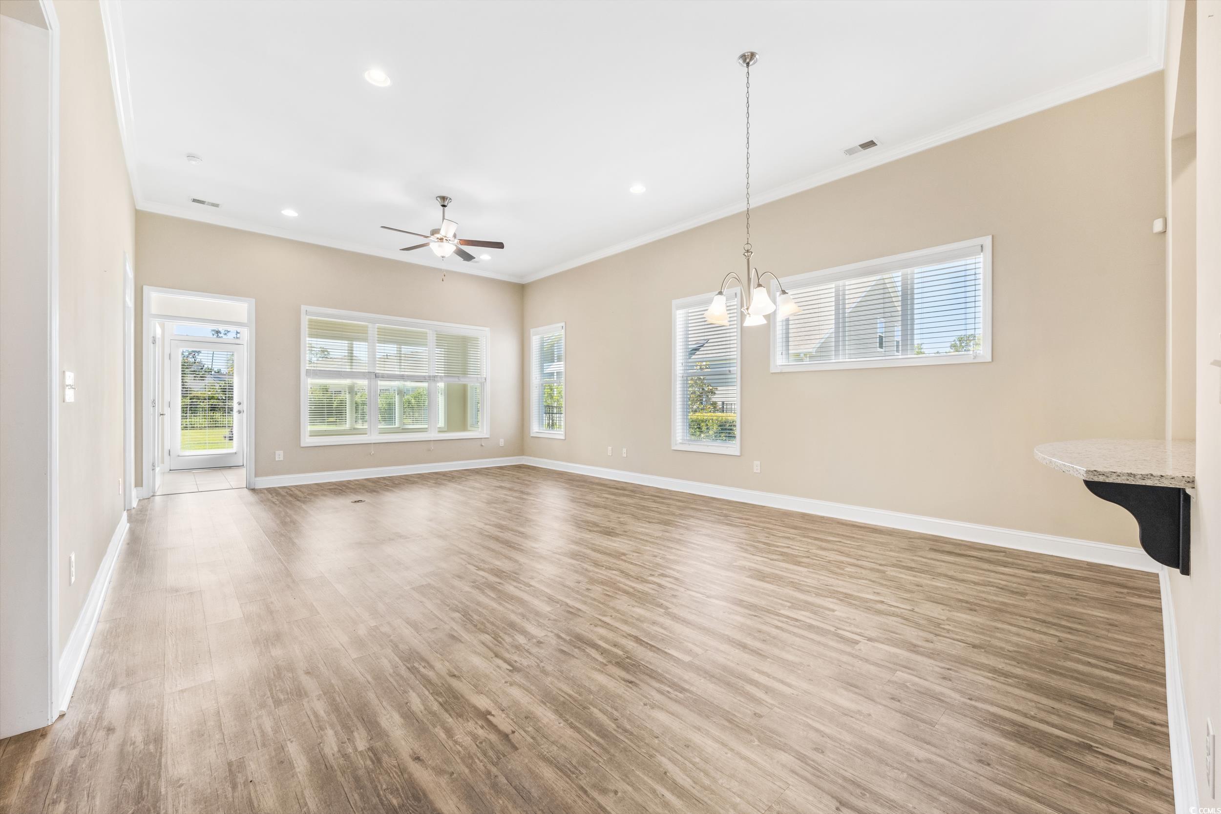 1735 Maplecress Way Myrtle Beach, SC 29577 - Photo 11 of 40 Gallery Image 11