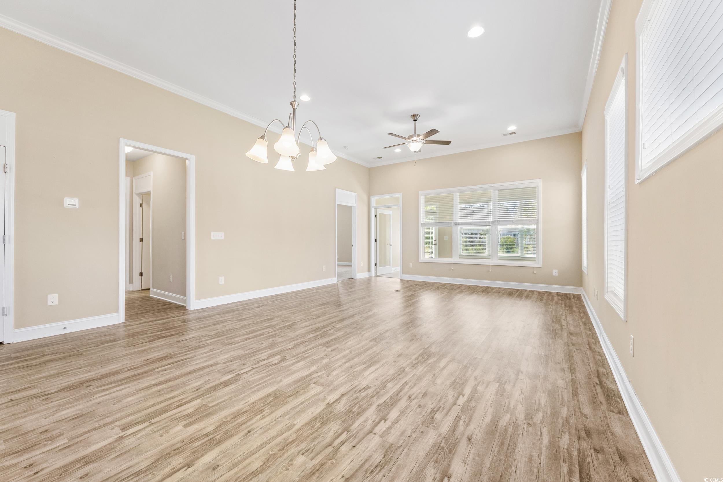 1735 Maplecress Way Myrtle Beach, SC 29577 - Photo 12 of 40 Gallery Image 12