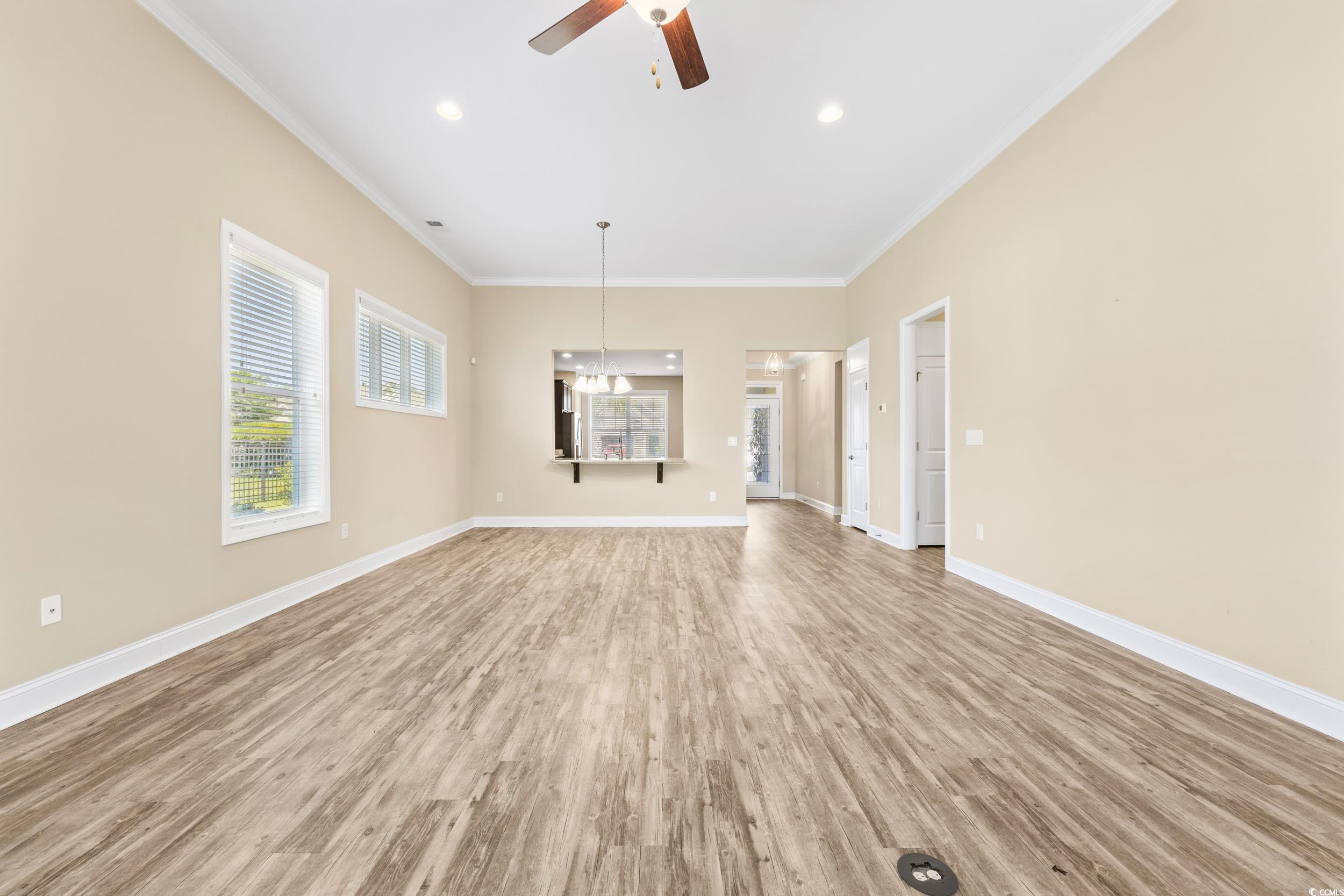 1735 Maplecress Way Myrtle Beach, SC 29577 - Photo 13 of 40 Gallery Image 13