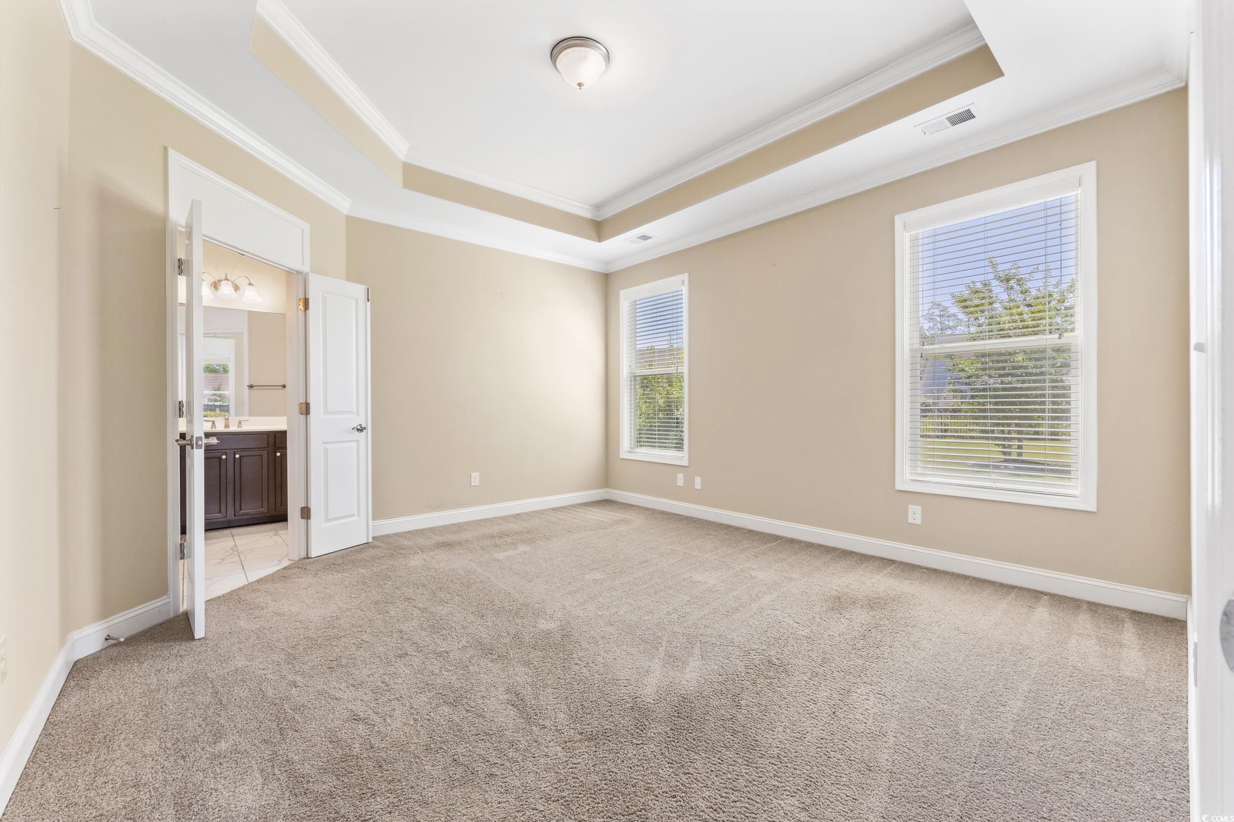 1735 Maplecress Way Myrtle Beach, SC 29577 - Photo 14 of 40 Gallery Image 14