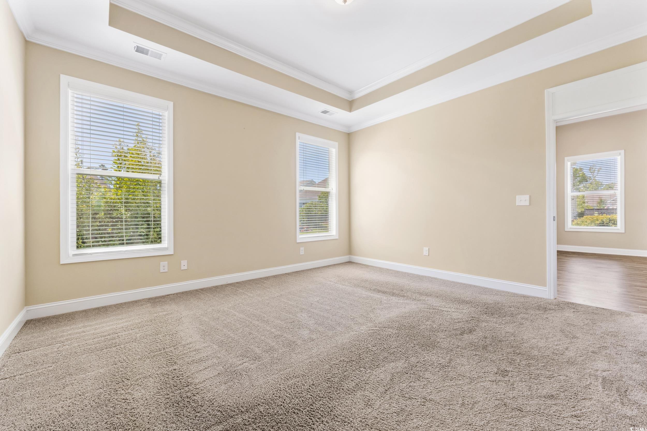 1735 Maplecress Way Myrtle Beach, SC 29577 - Photo 15 of 40 Gallery Image 15