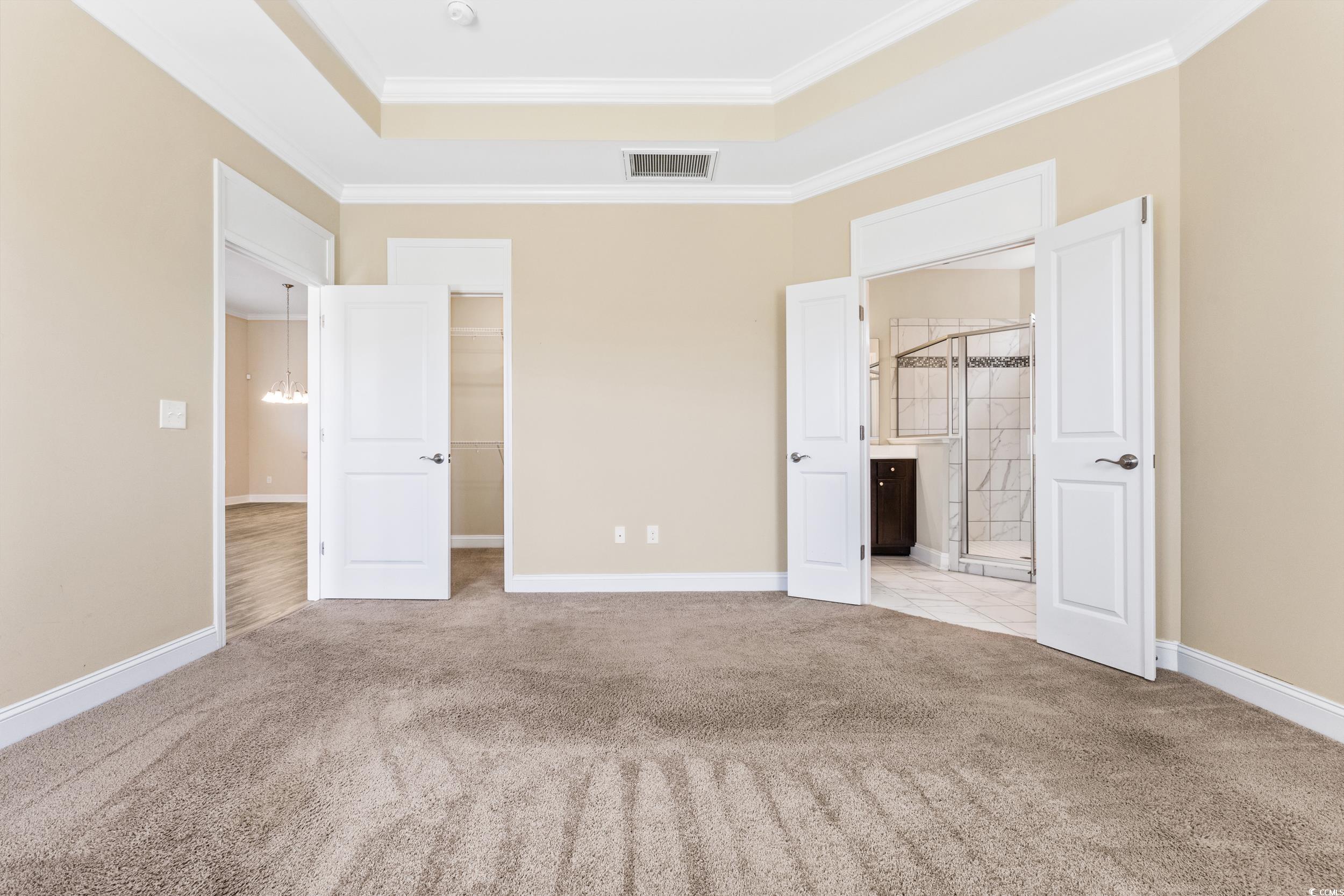 1735 Maplecress Way Myrtle Beach, SC 29577 - Photo 16 of 40 Gallery Image 16