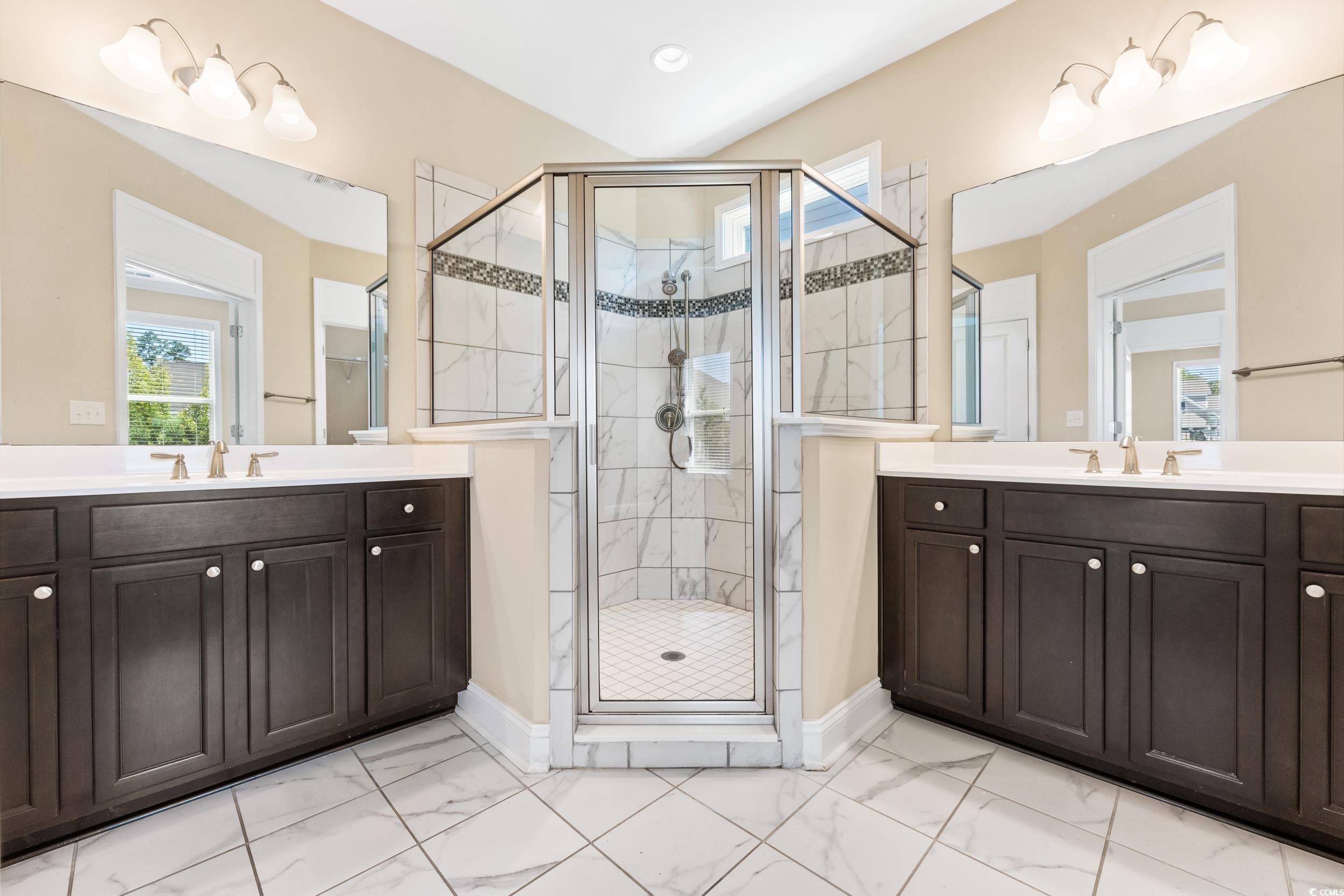 1735 Maplecress Way Myrtle Beach, SC 29577 - Photo 17 of 40 Gallery Image 17