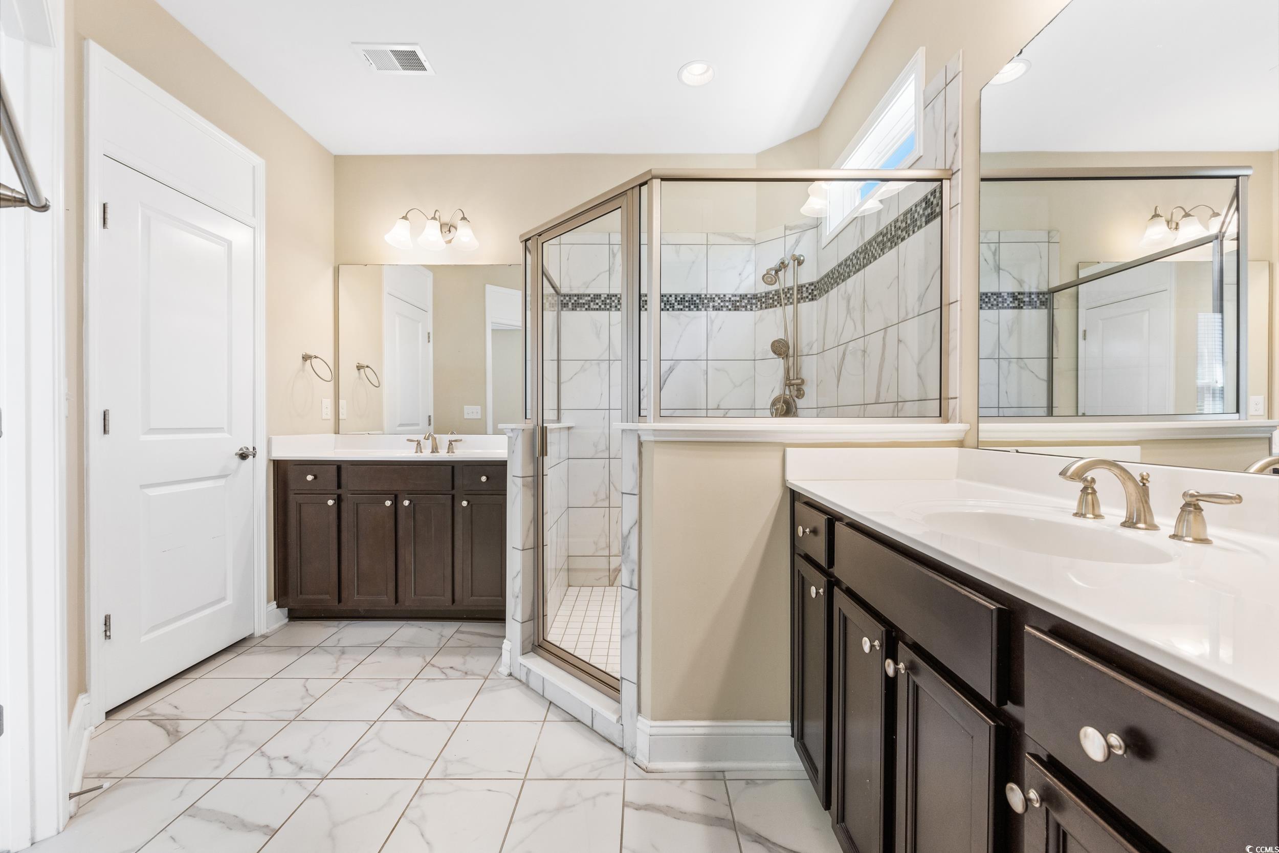 1735 Maplecress Way Myrtle Beach, SC 29577 - Photo 18 of 40 Gallery Image 18
